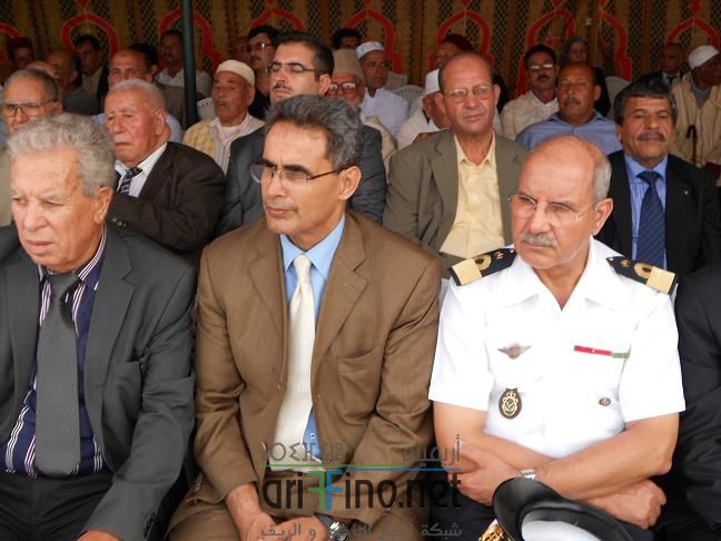 nador_0047