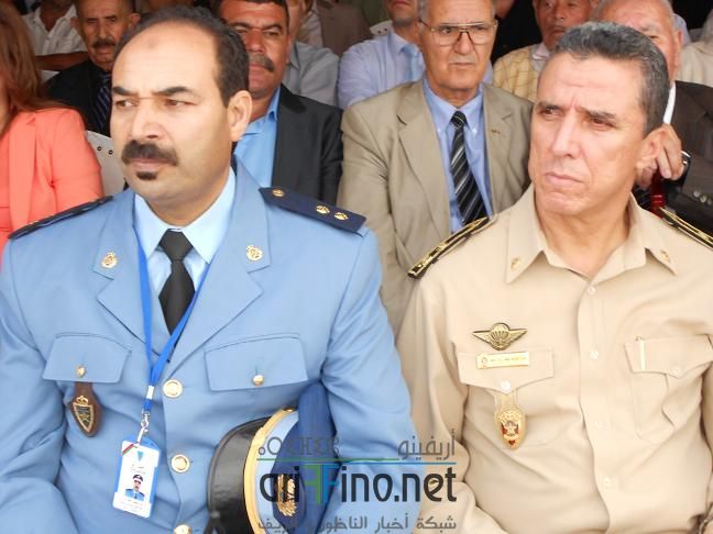 nador_0048