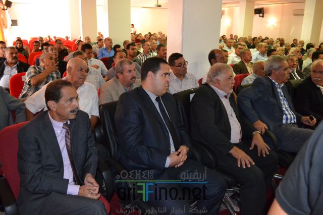 nador_0048