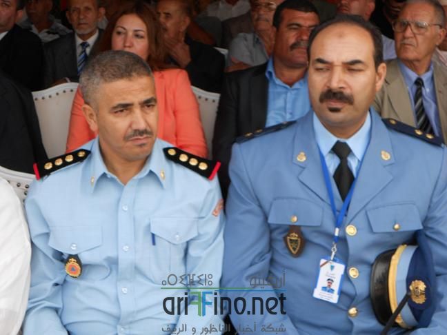 nador_0049