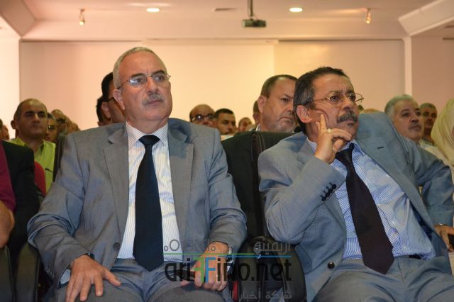 nador_0049