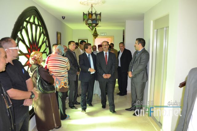 nador_0049