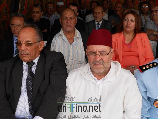 nador_0050