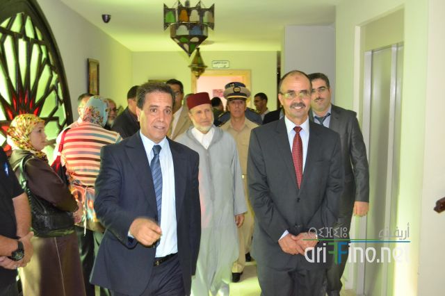 nador_0050