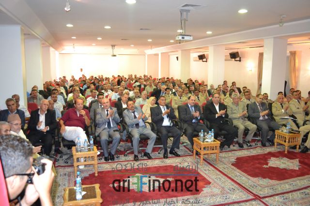 nador_0051