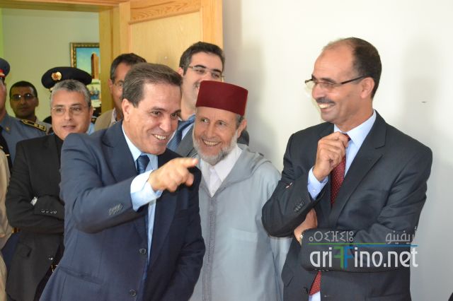 nador_0051
