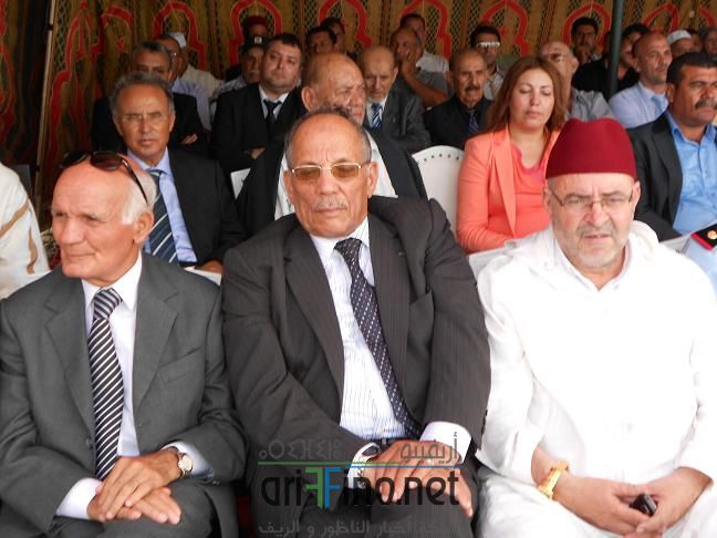 nador_0052