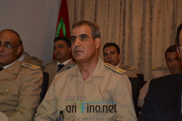 nador_0052