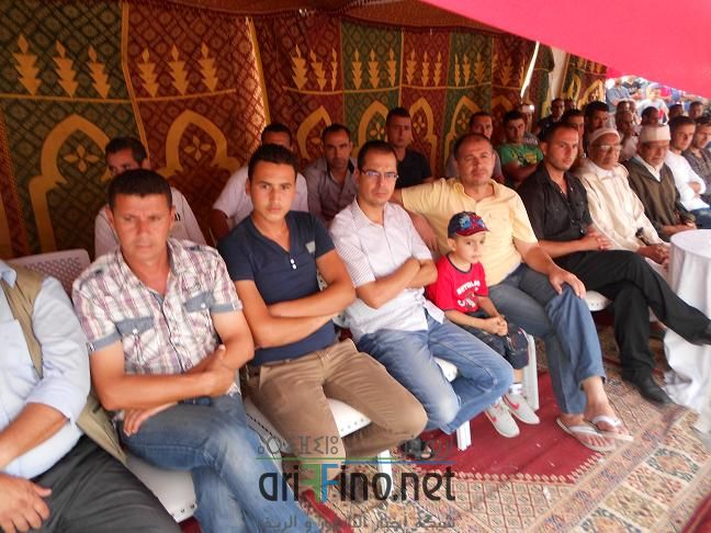 nador_0053