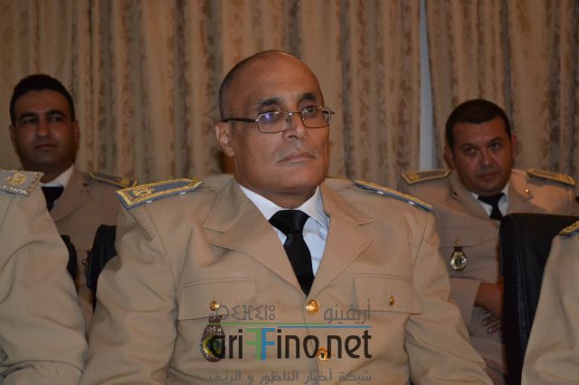nador_0053