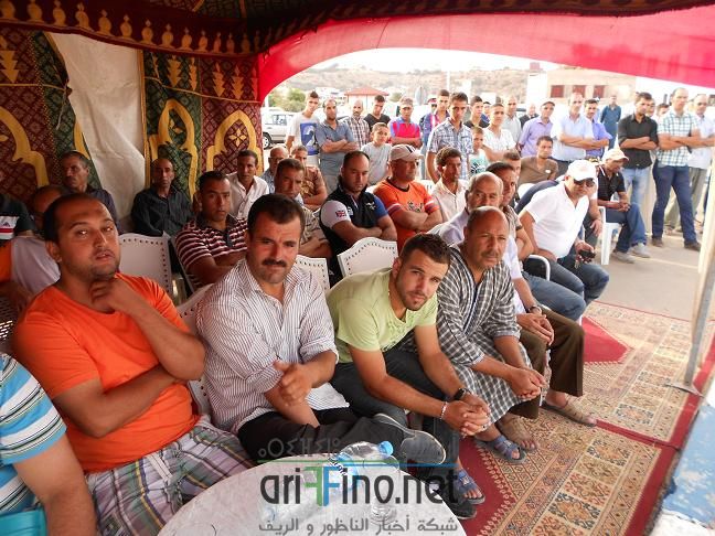 nador_0054