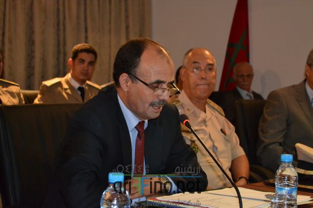 nador_0054