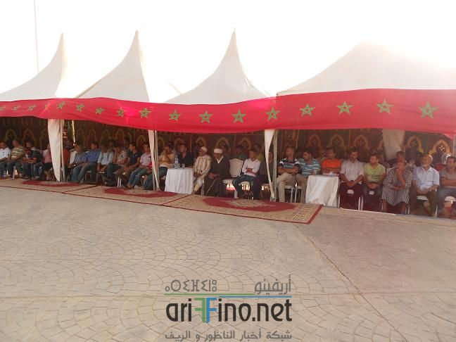 nador_0055