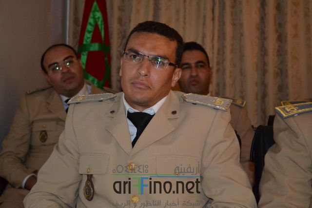 nador_0055