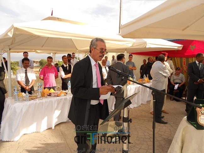 nador_0056