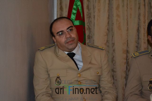 nador_0056