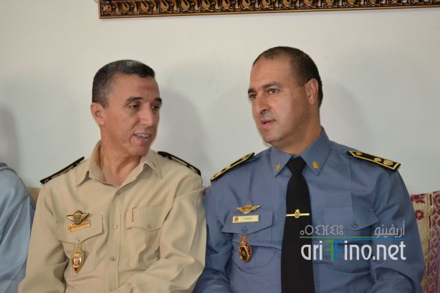nador_0056