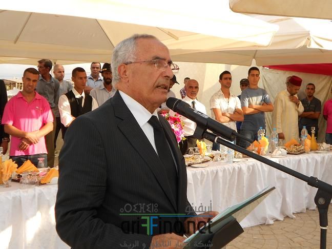 nador_0057