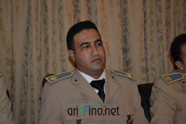 nador_0057
