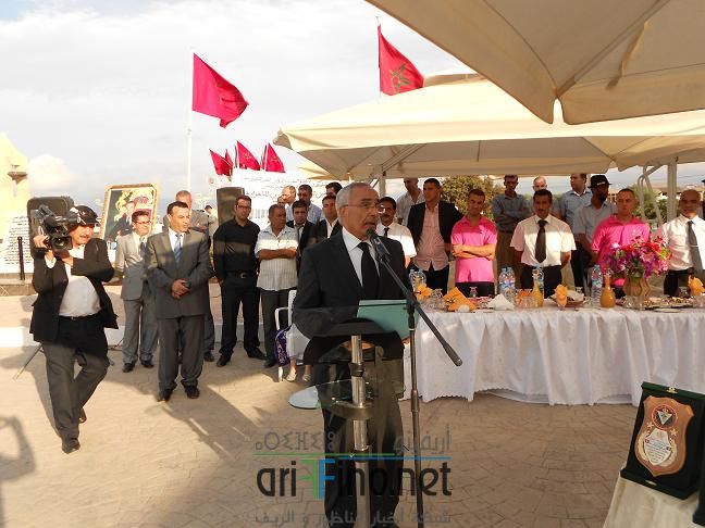 nador_0058