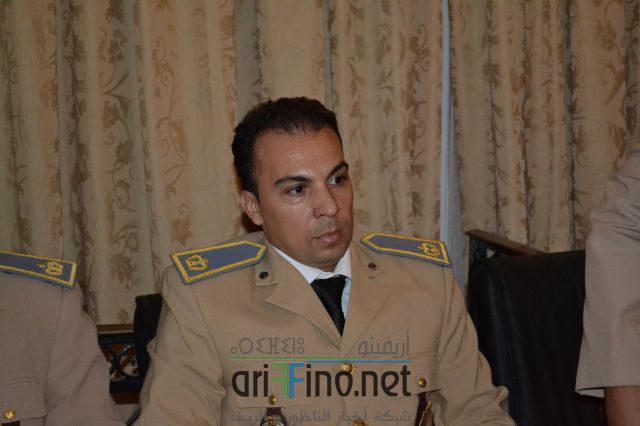 nador_0058