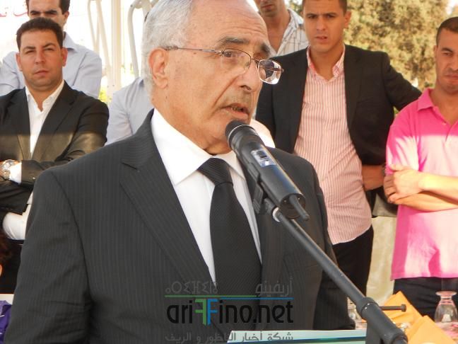nador_0059