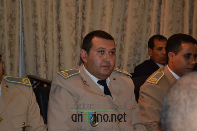 nador_0059