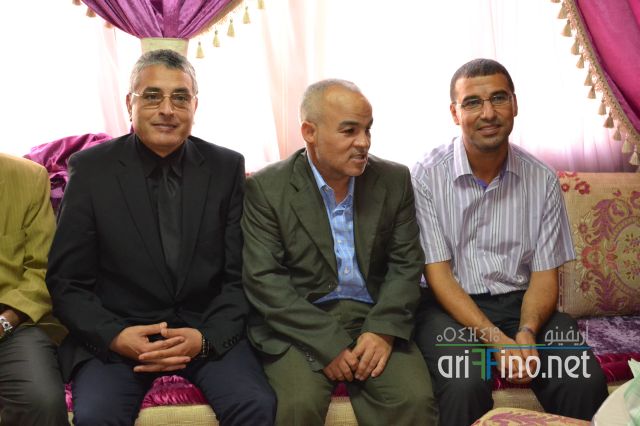 nador_0059