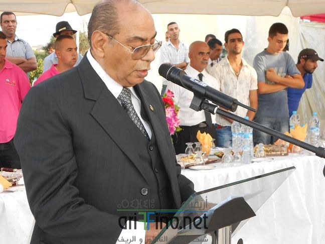nador_0060