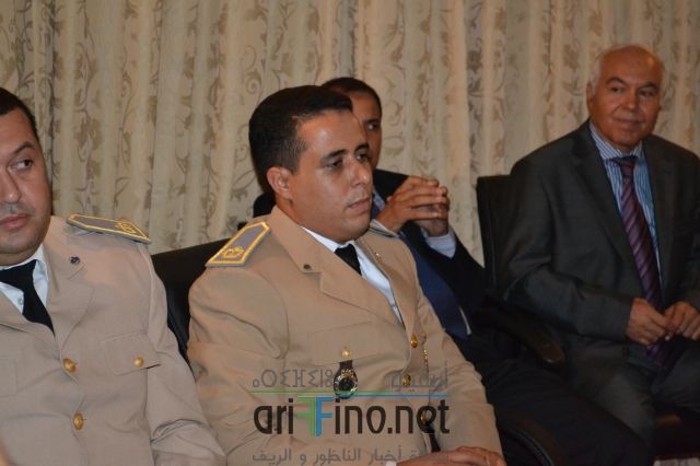 nador_0060