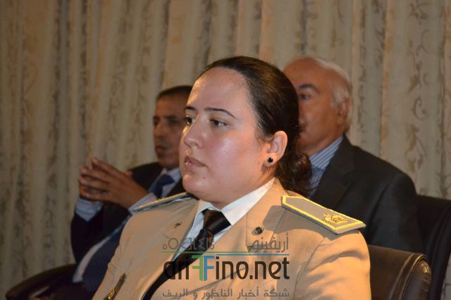 nador_0061