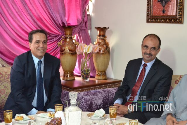 nador_0061