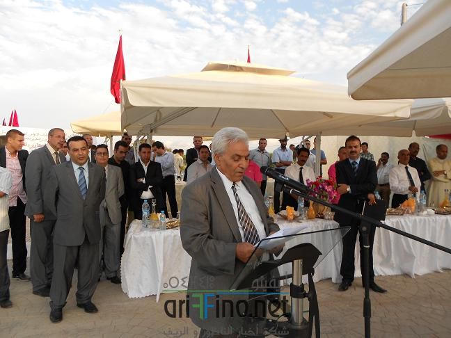 nador_0062