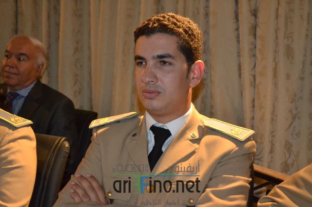 nador_0062