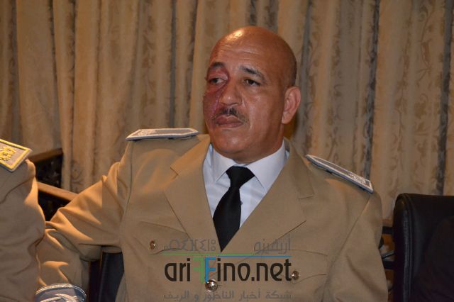nador_0063