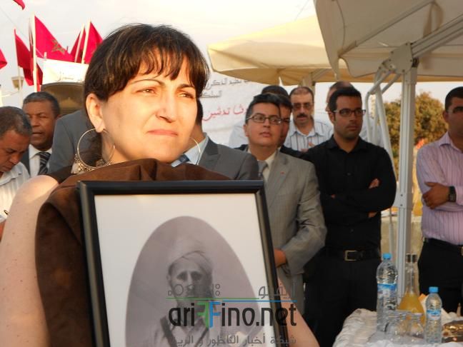 nador_0064
