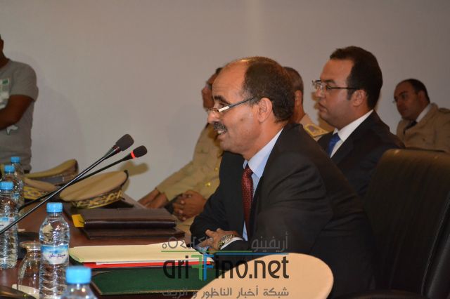 nador_0064