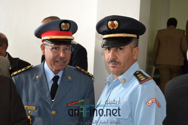 nador_0065