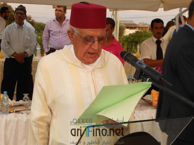 nador_0066