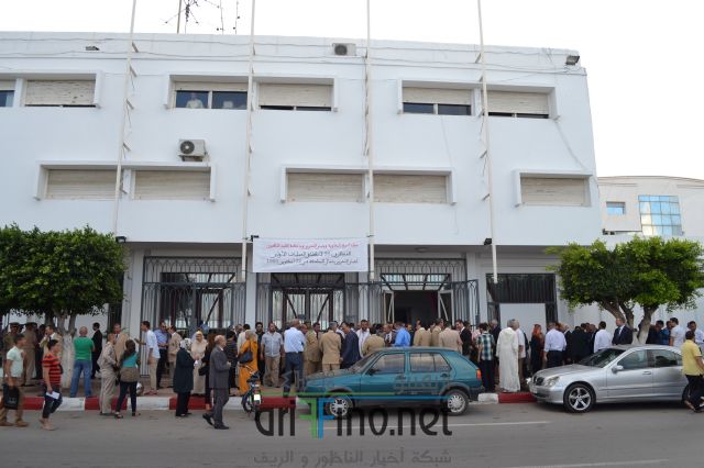 nador_0066