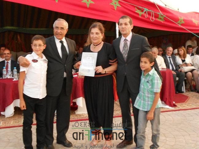 nador_0067