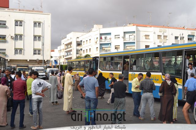 nador_0067