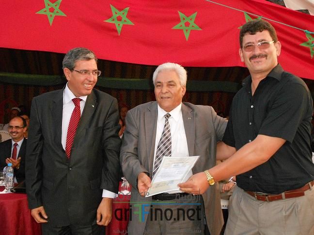 nador_0069