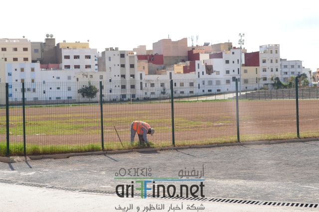 nador_0069