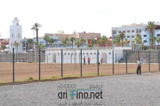 nador_0070