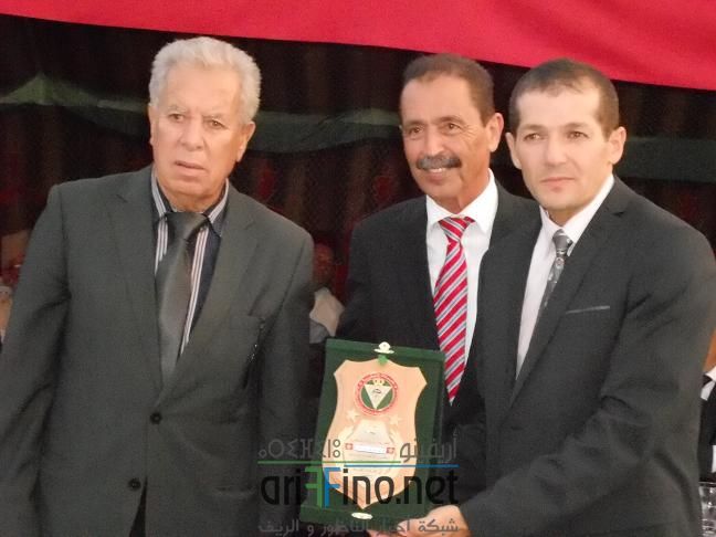 nador_0071