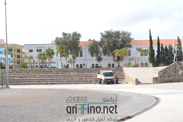 nador_0071