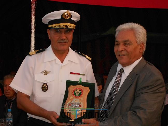 nador_0072