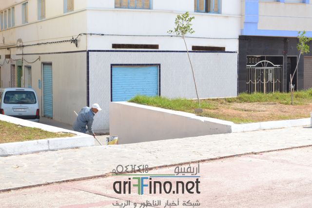 nador_0072