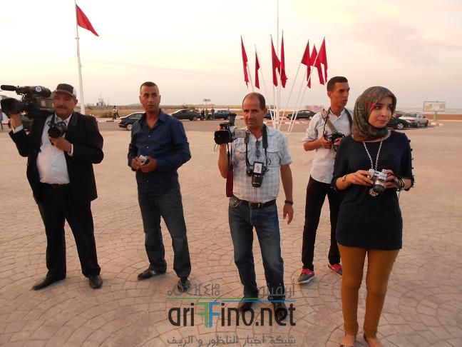 nador_0073
